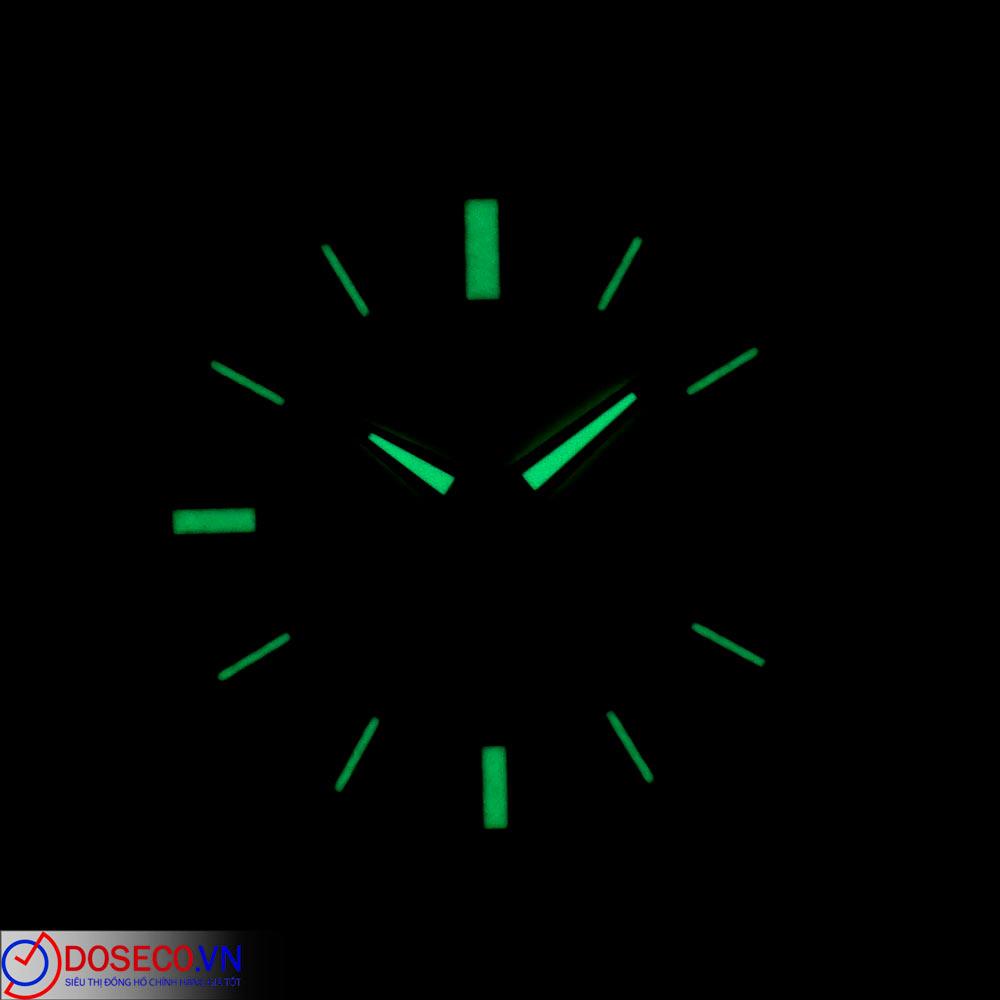 Seiko SARV001 (6).jpg