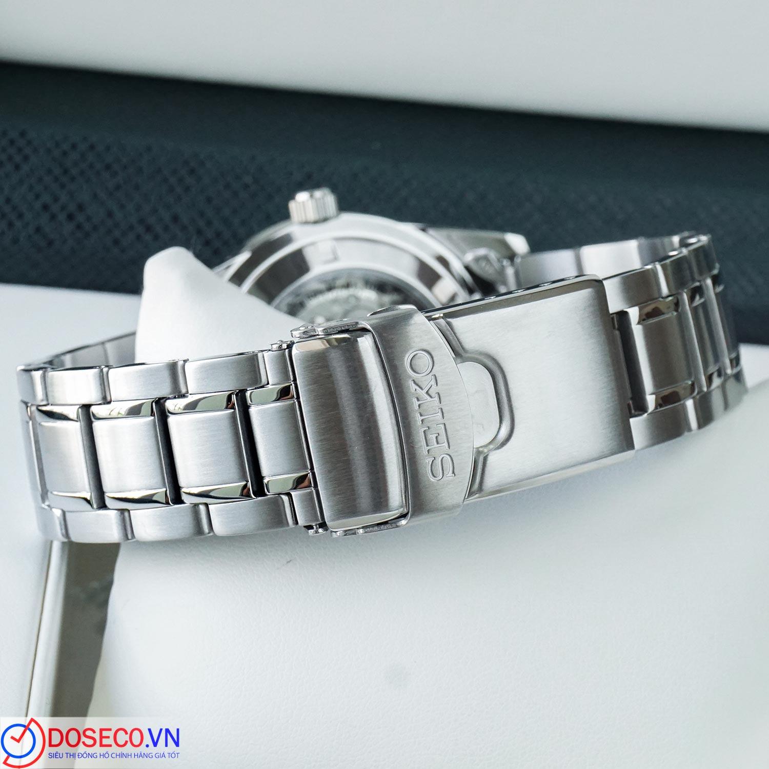 Seiko SARV003 (6).JPG