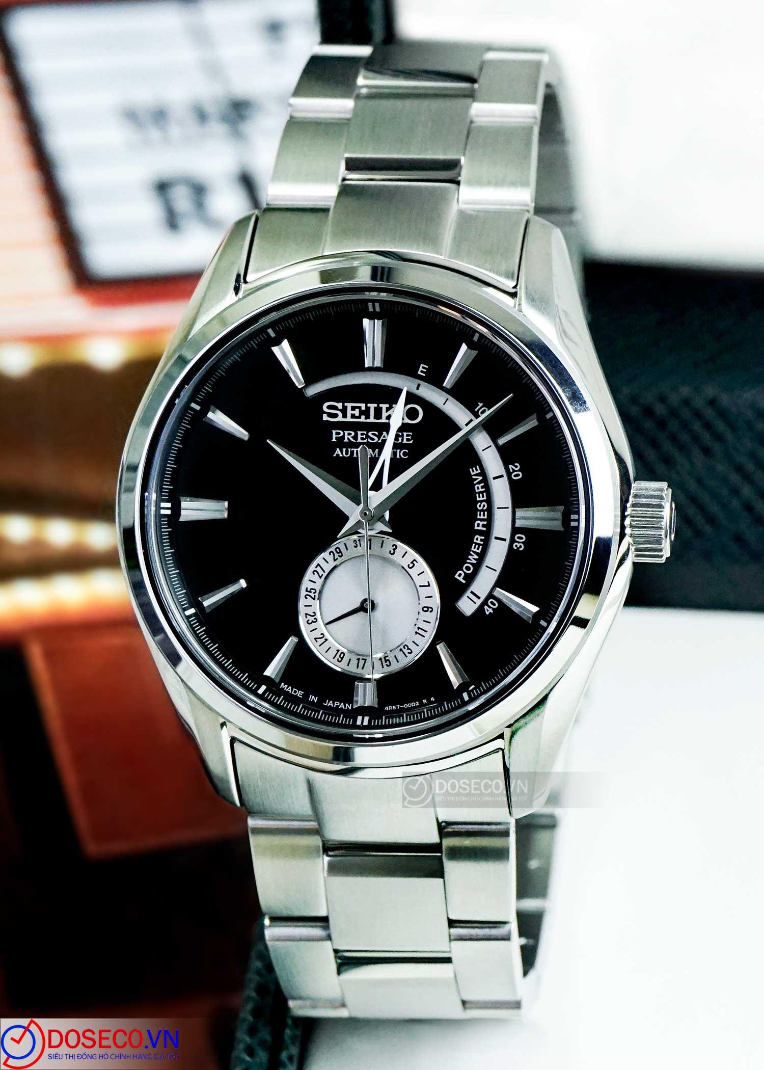 Seiko presage SSA351J1 (1).jpg