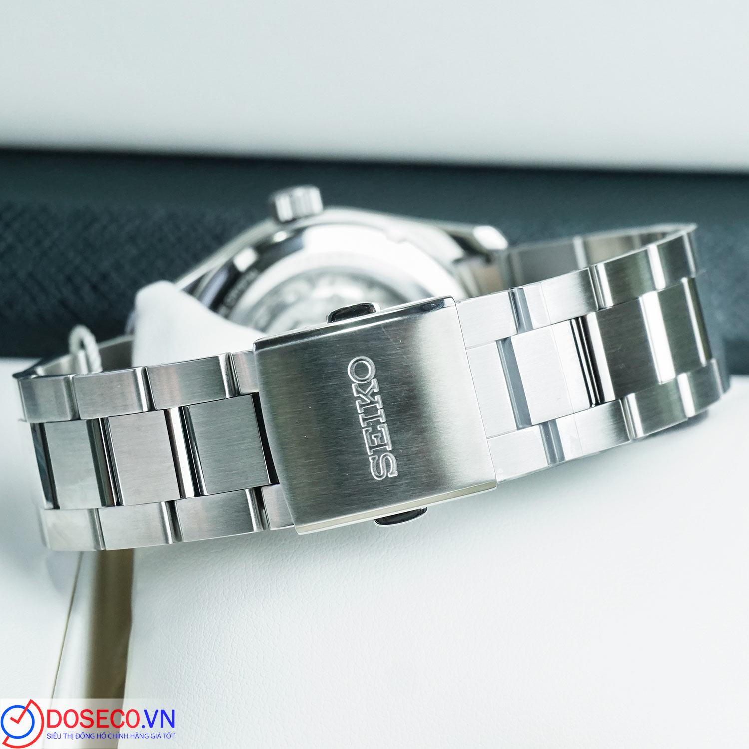 Seiko presage SSA351J1 (6).JPG