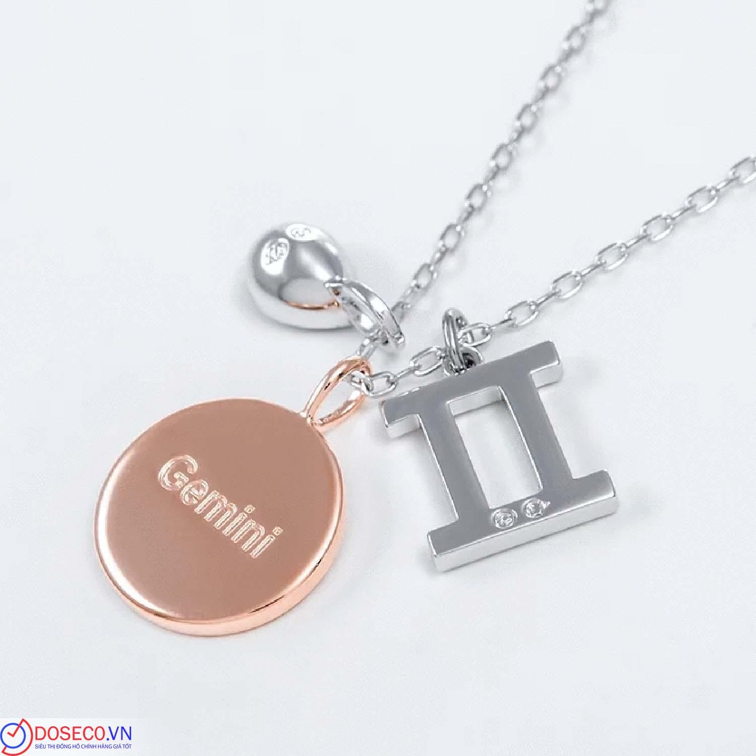 Swarovski5349217 (1).jpg