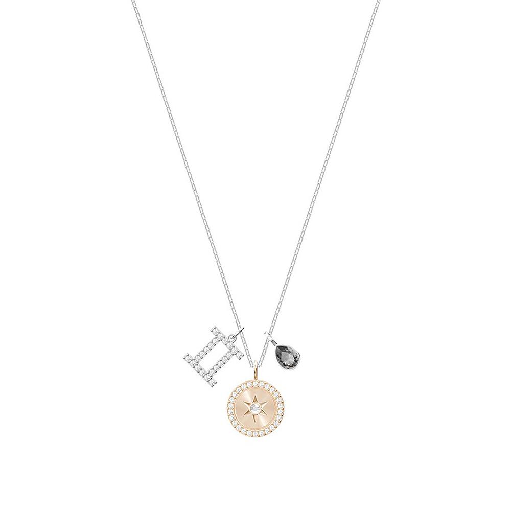 Swarovski5349217 (5).jpg