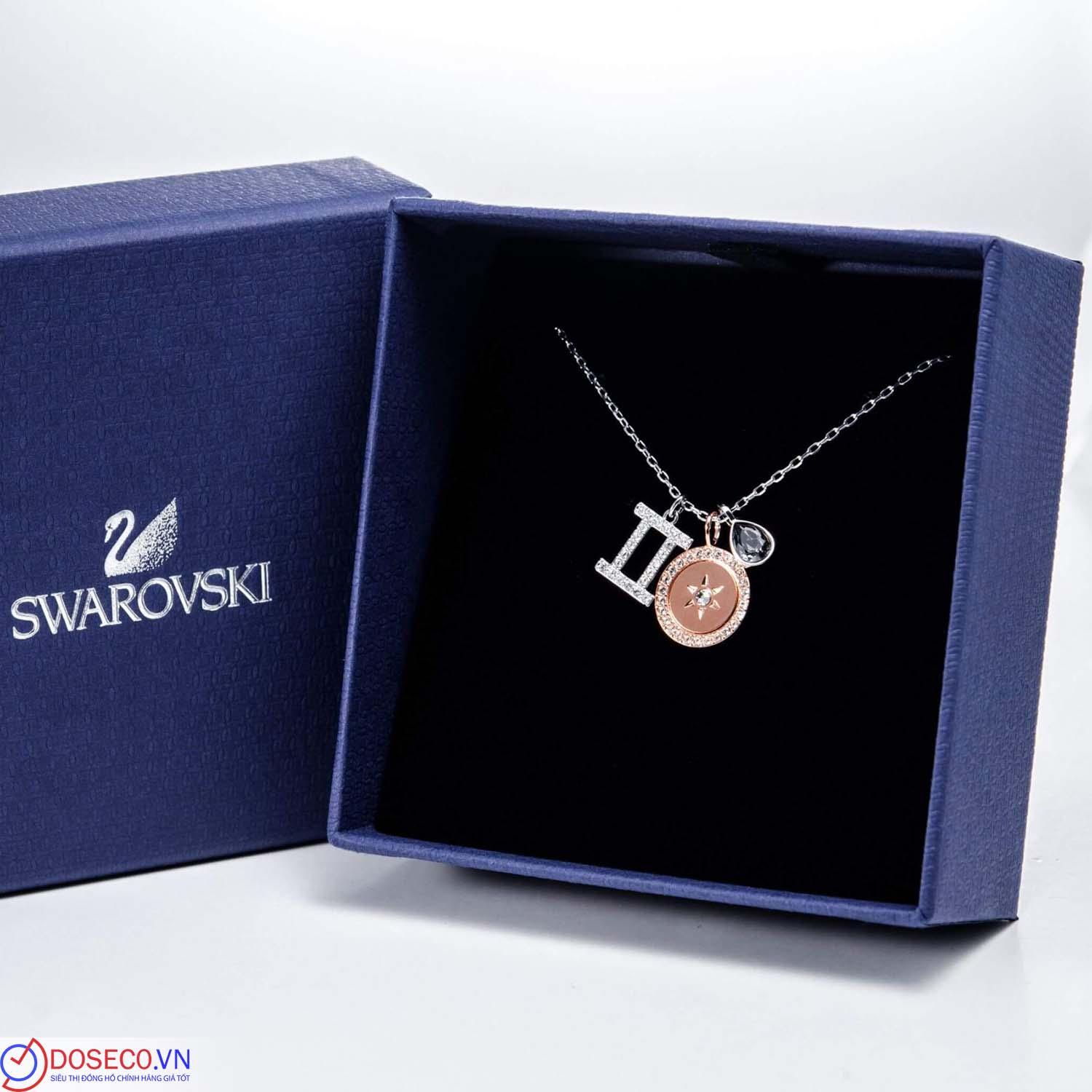 Swarovski5349217 (6).jpg