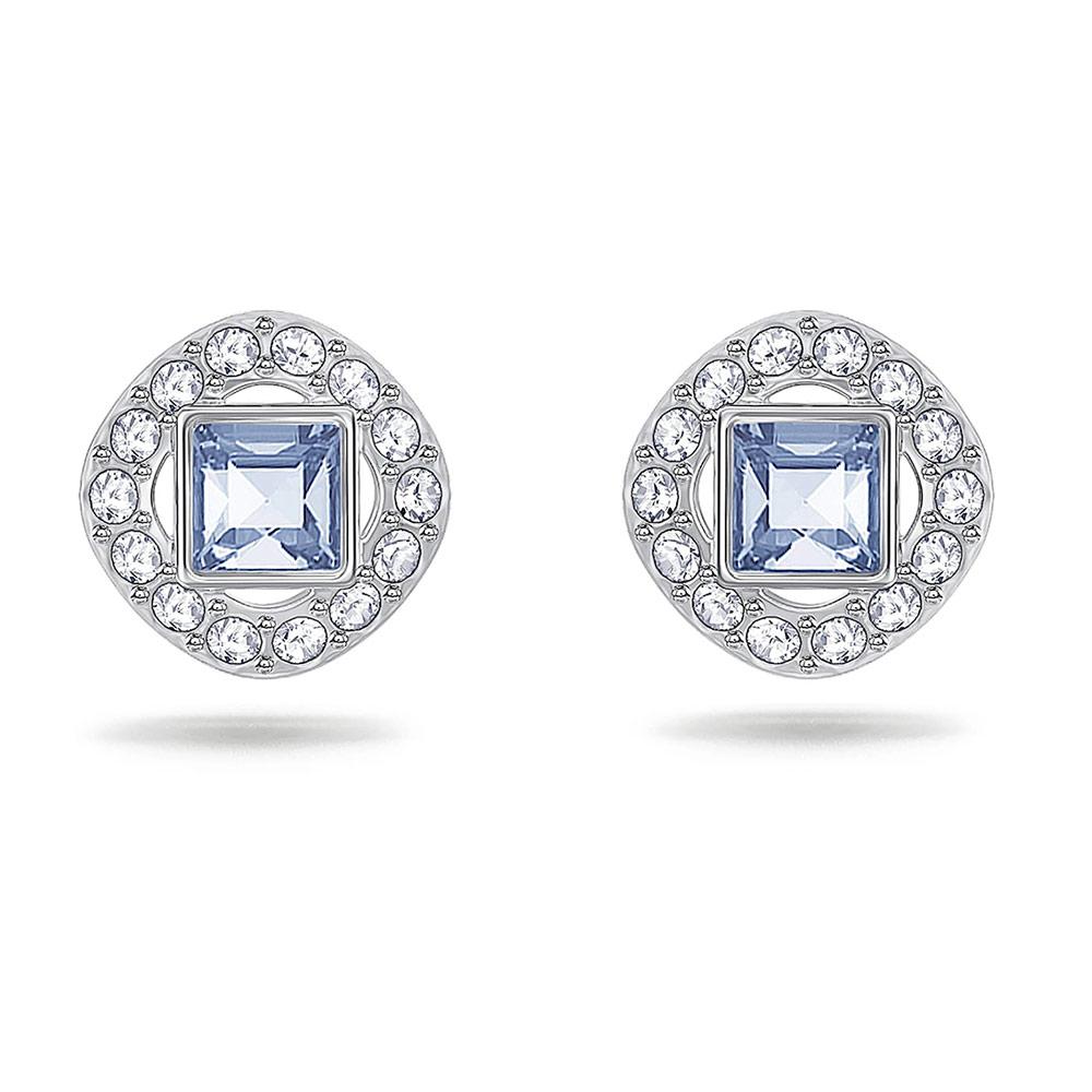 Swarovski5352048 (6).jpg