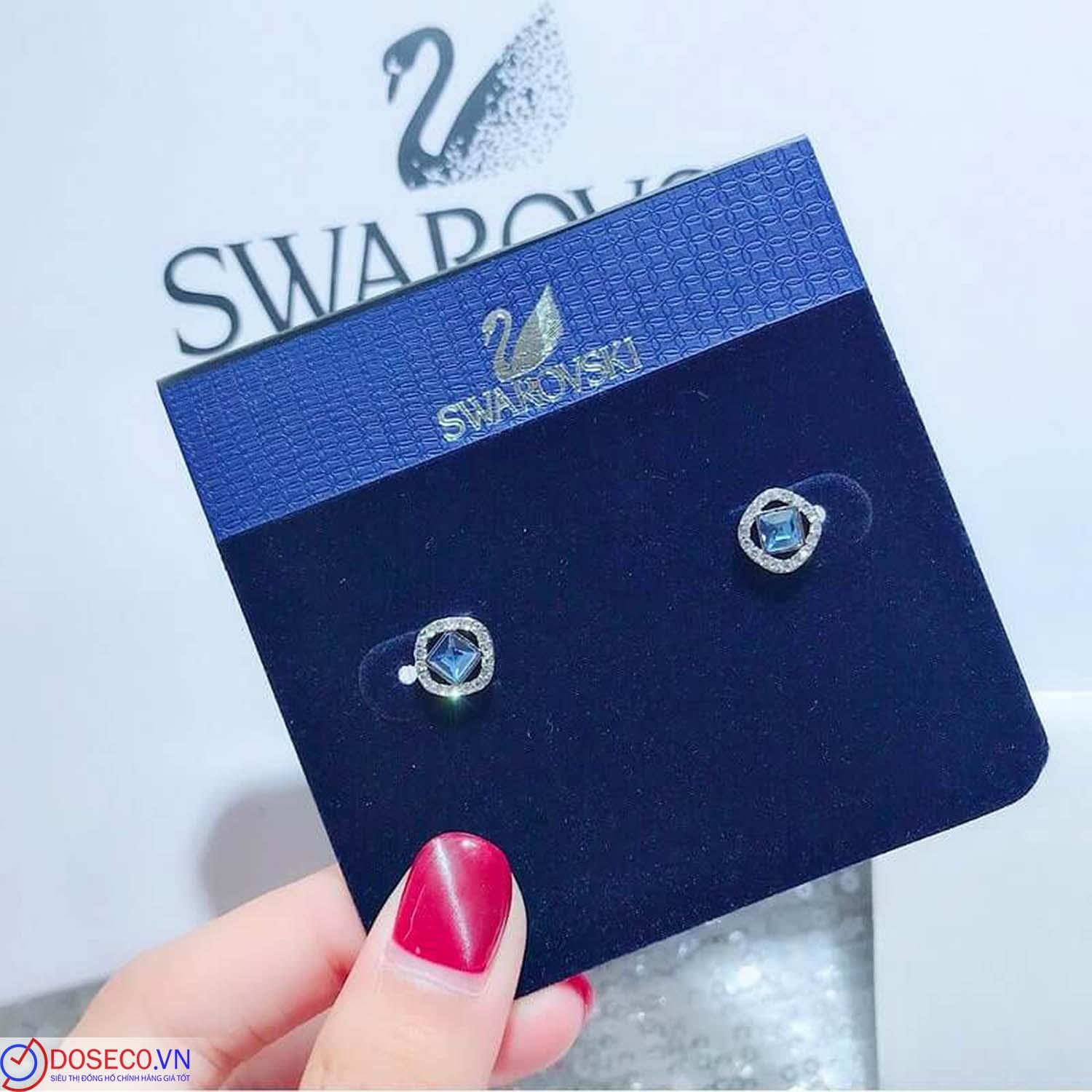 Swarovski5352048 (7).jpg