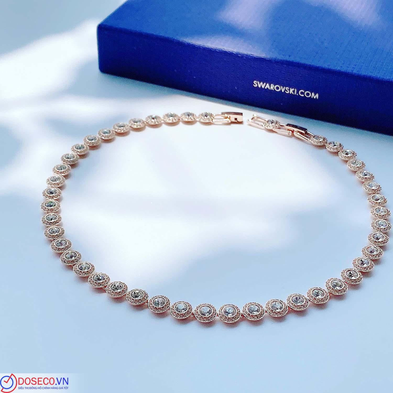 Swarovski5367845 (1).jpg