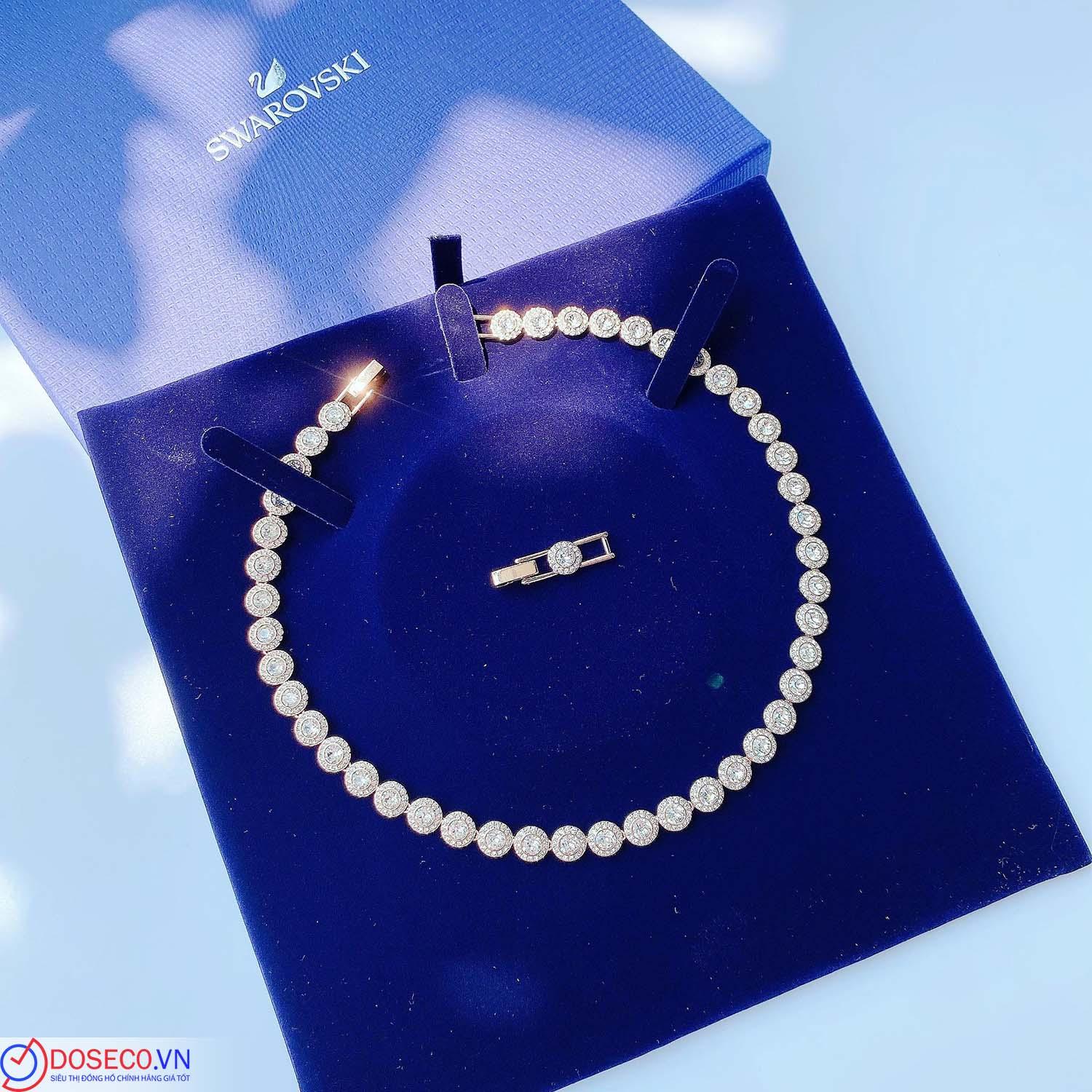 Swarovski5367845 (5).jpg