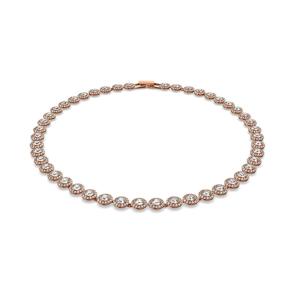 Swarovski5367845 (7).jpg