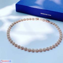 Swarovski 5367845