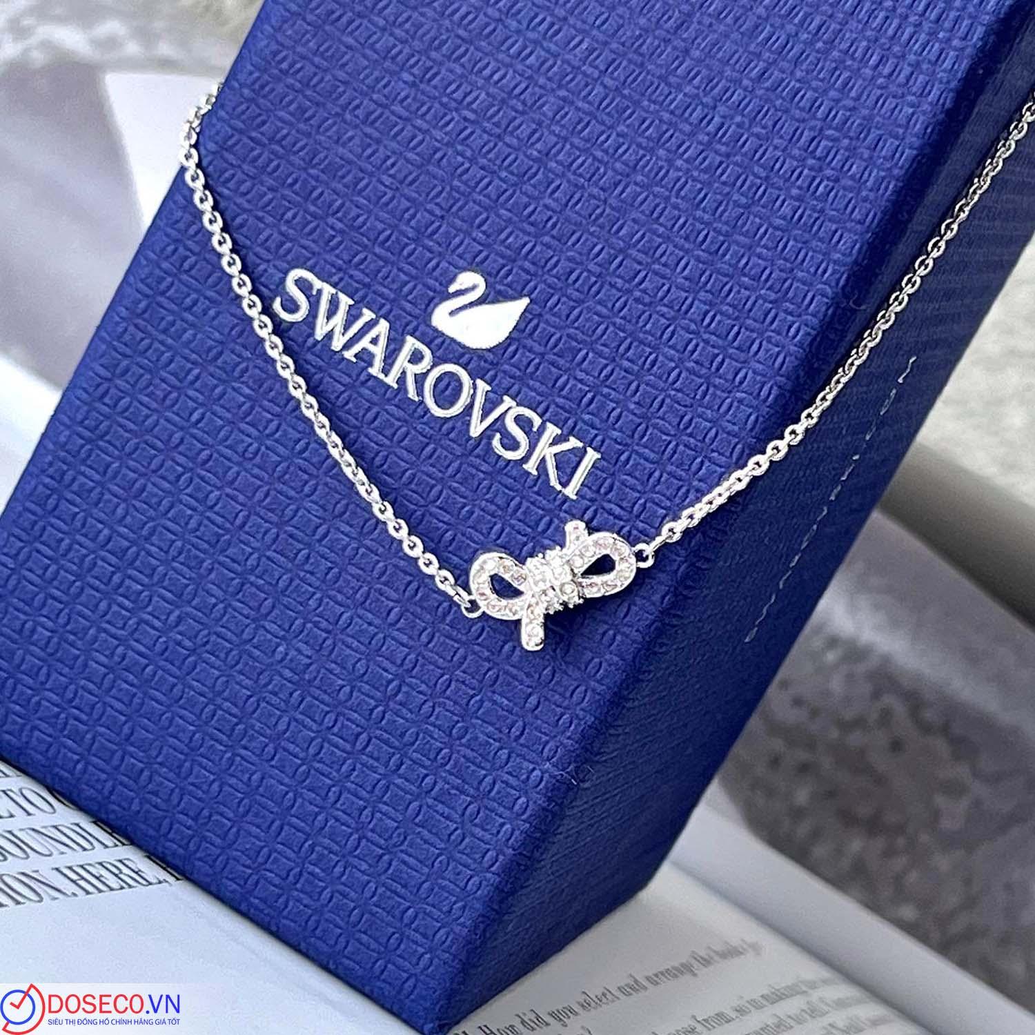 Swarovski5469983 (3).jpg