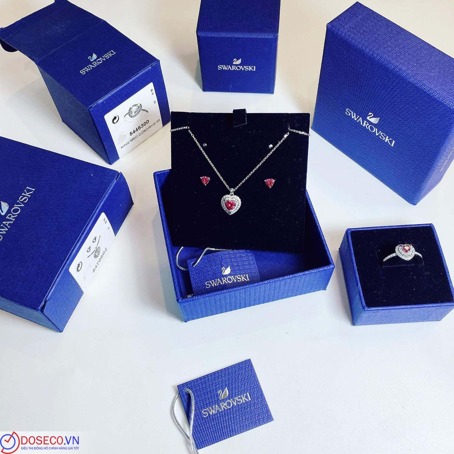 Swarovski5470694 (3).jpg