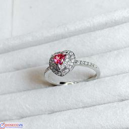 Swarovski 5470694 size 52