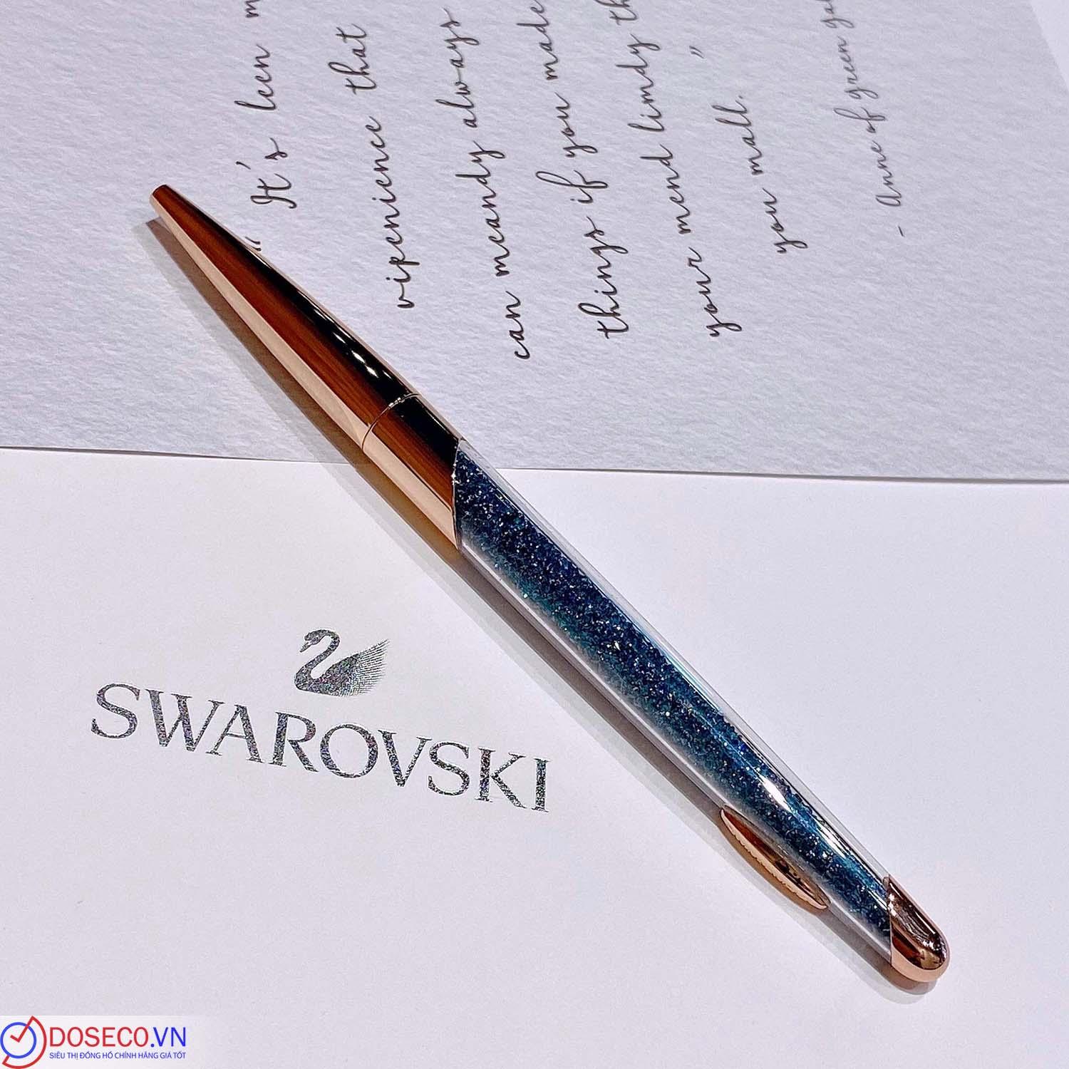 Swarovski5534317 (1).jpg