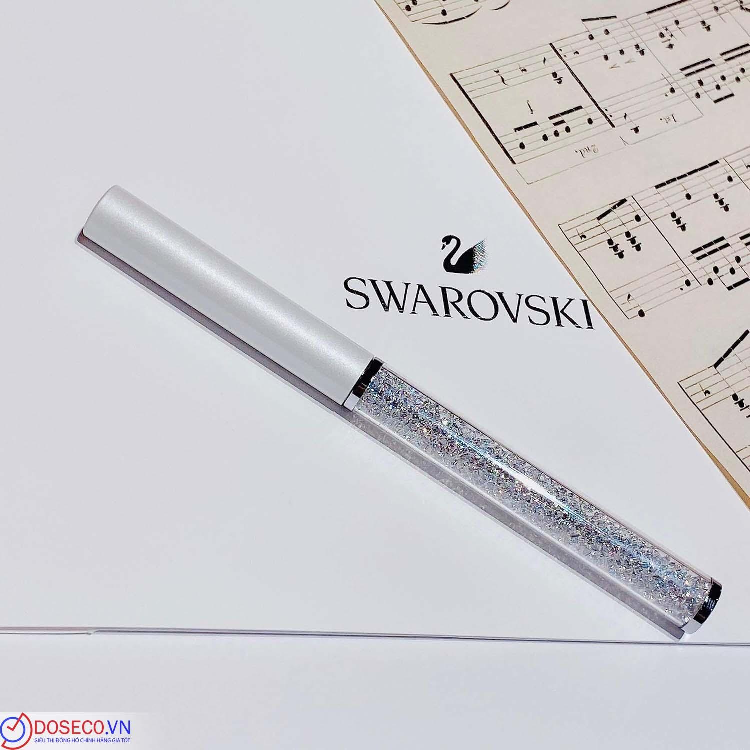 Swarovski5568761 (1).jpg