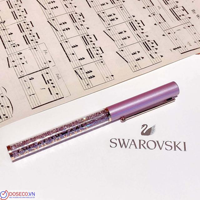 Bút Swarovski 5568764