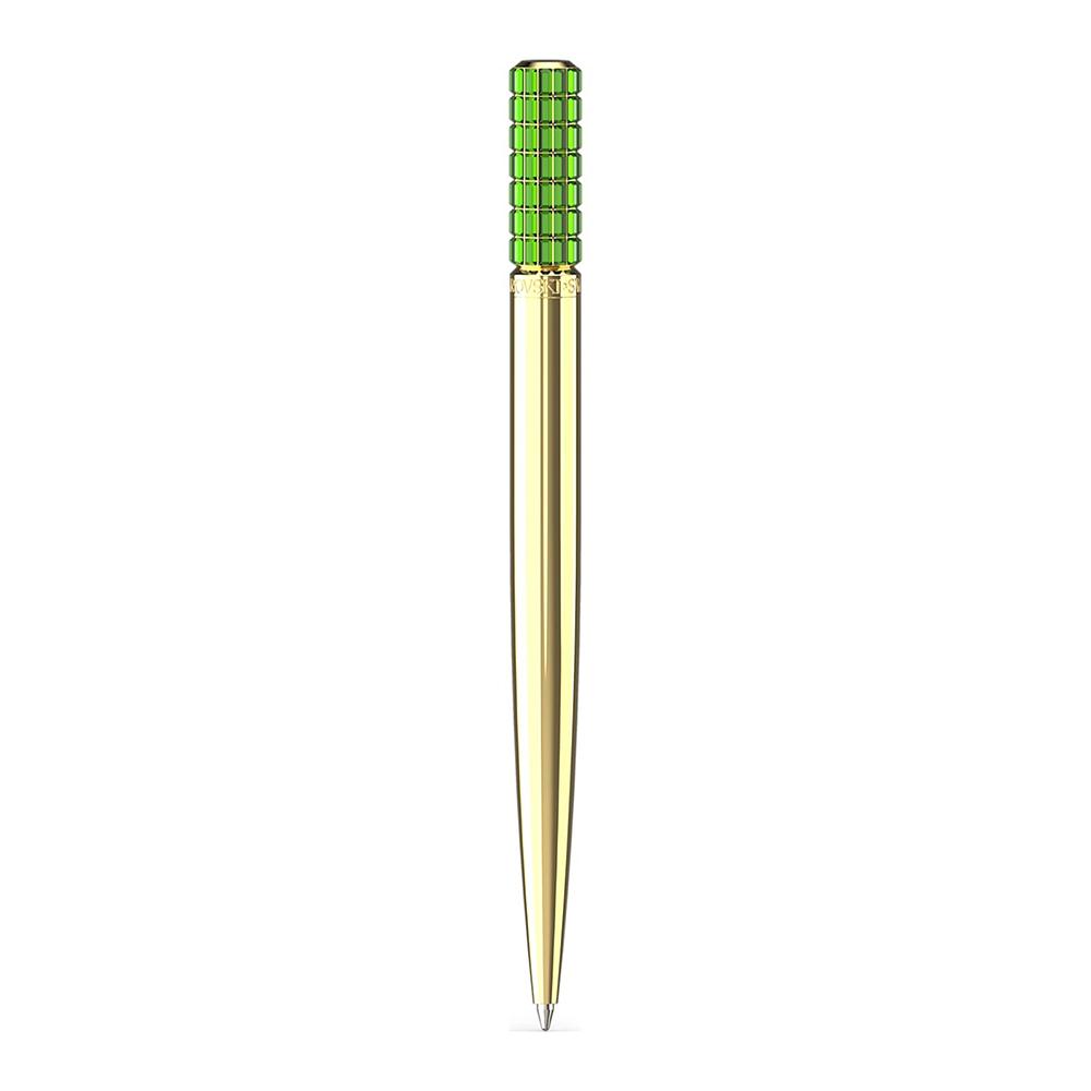 Swarovski5618145 (12).jpg
