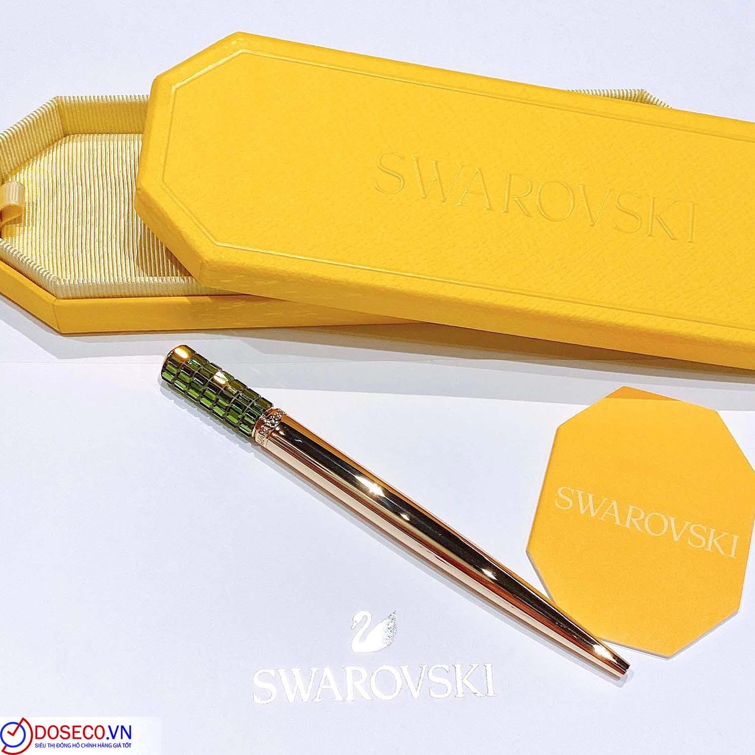 Swarovski5618145 (2).jpg