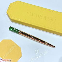 Bút Swarovski 5618145