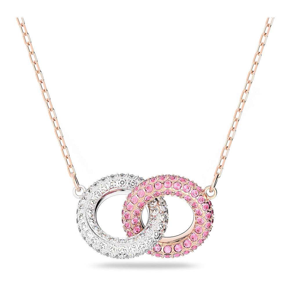 Swarovski5642884 (6).jpg