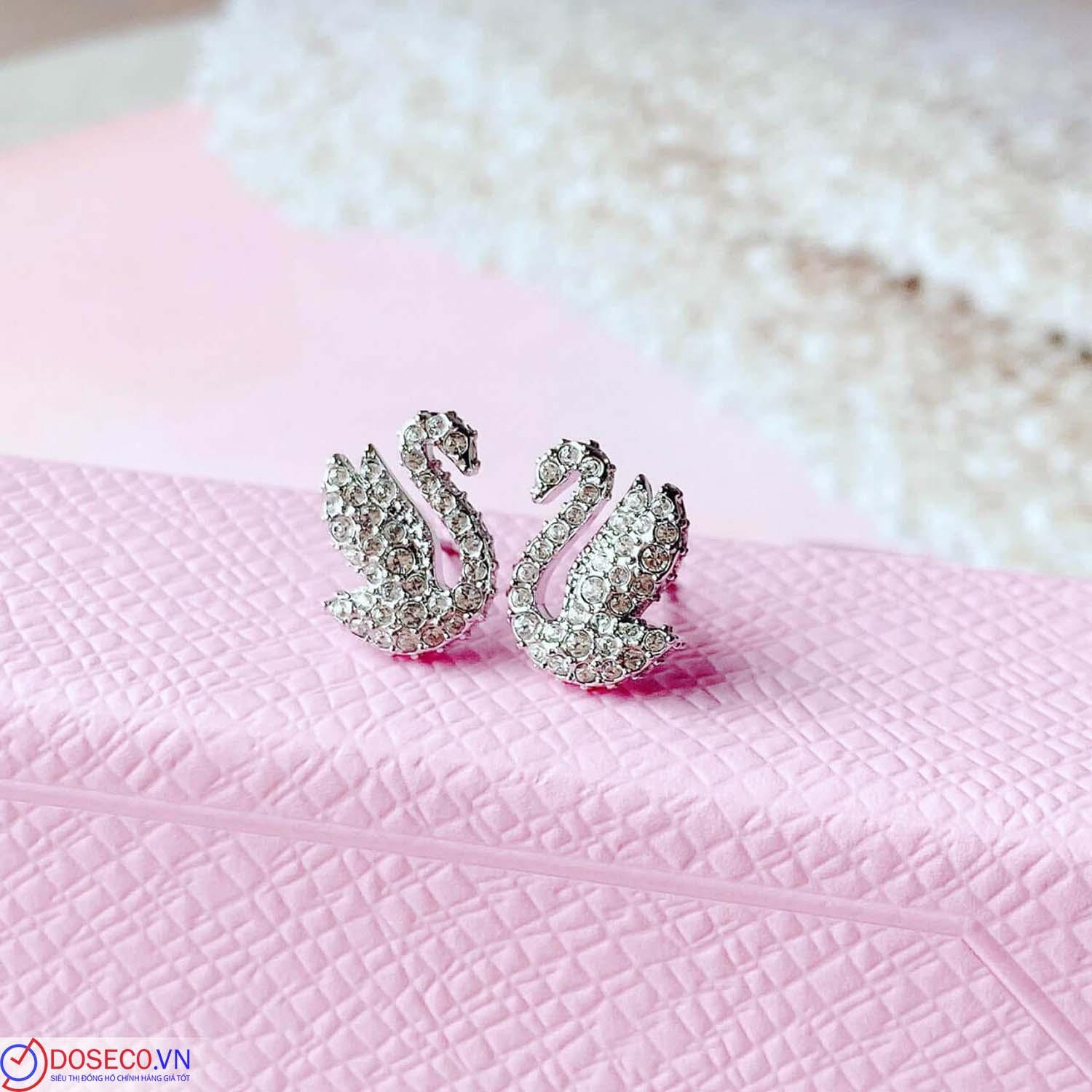 Swarovski5647873 (1).jpg