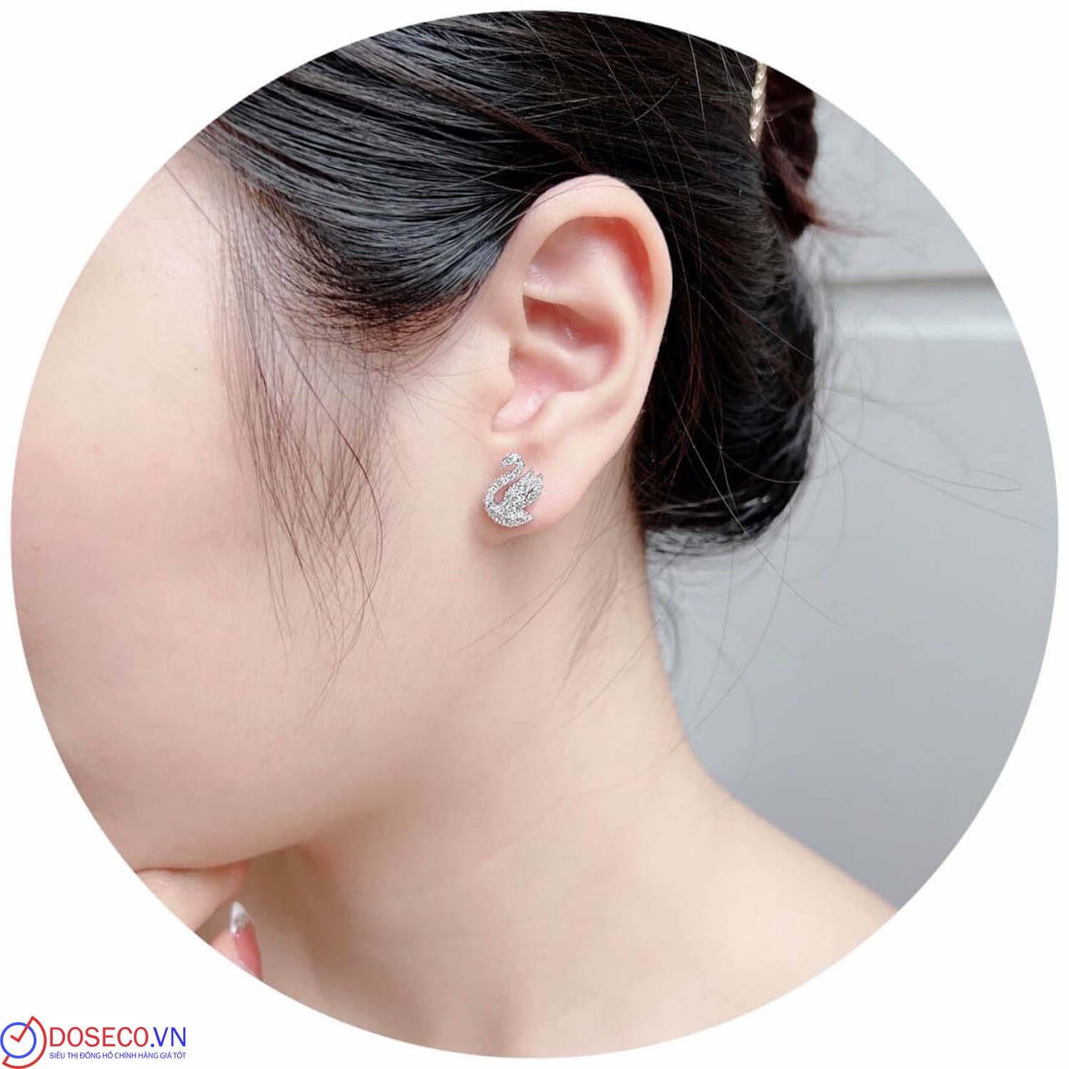 Swarovski5647873 (4).jpg