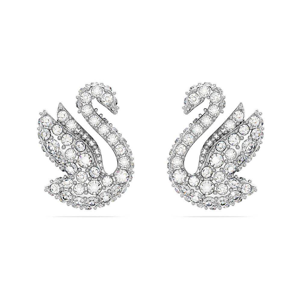 Swarovski5647873 (5).jpg
