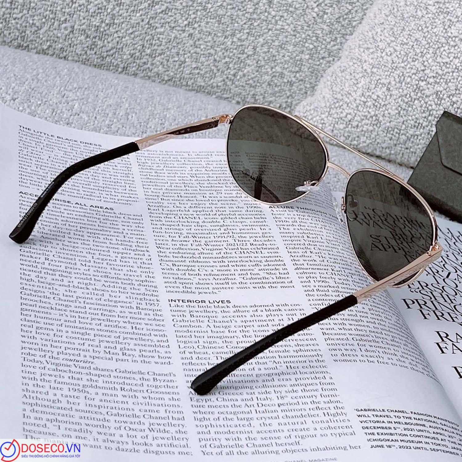 TB721032NSize61mm (2).jpg