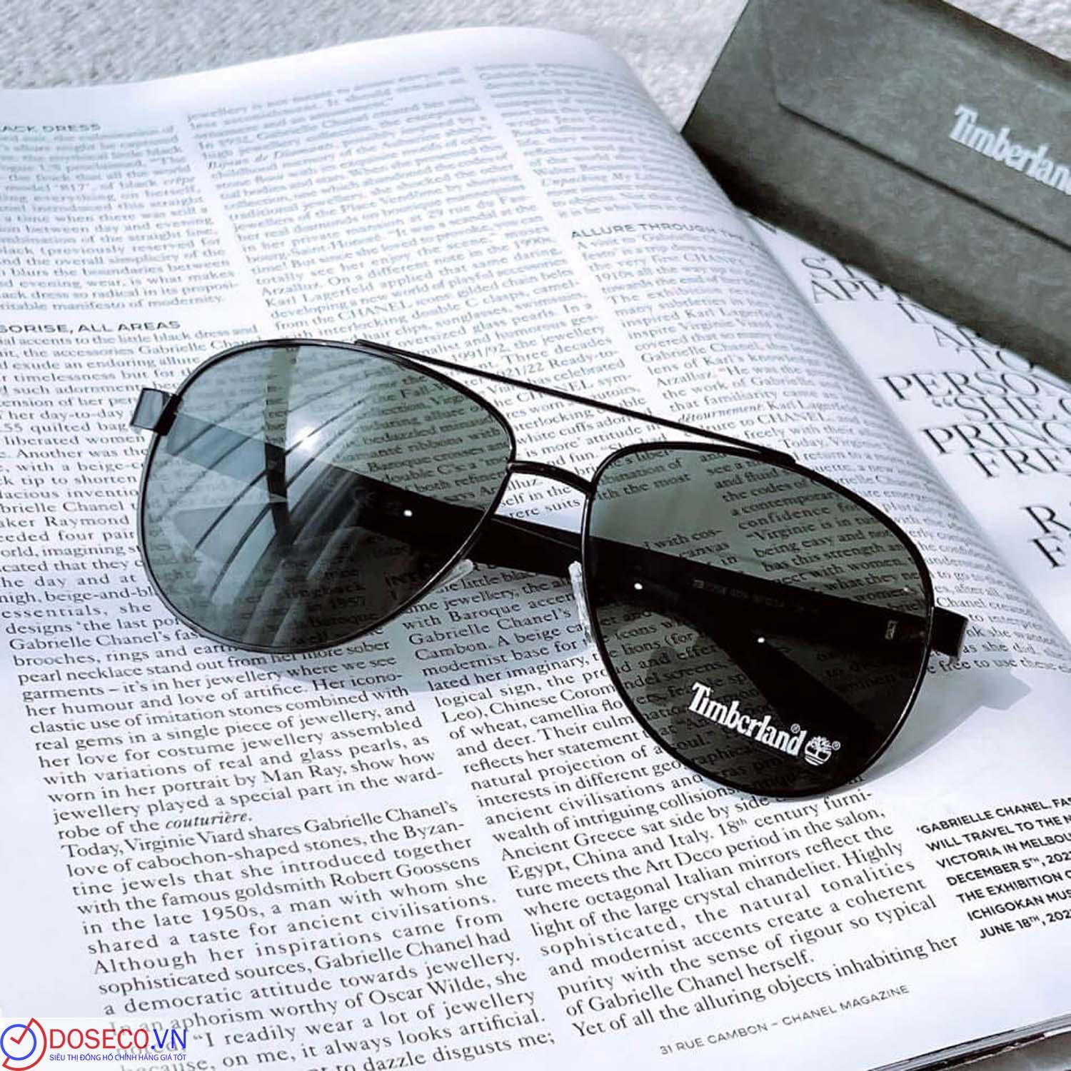 TB725801NSize60mm.jpg