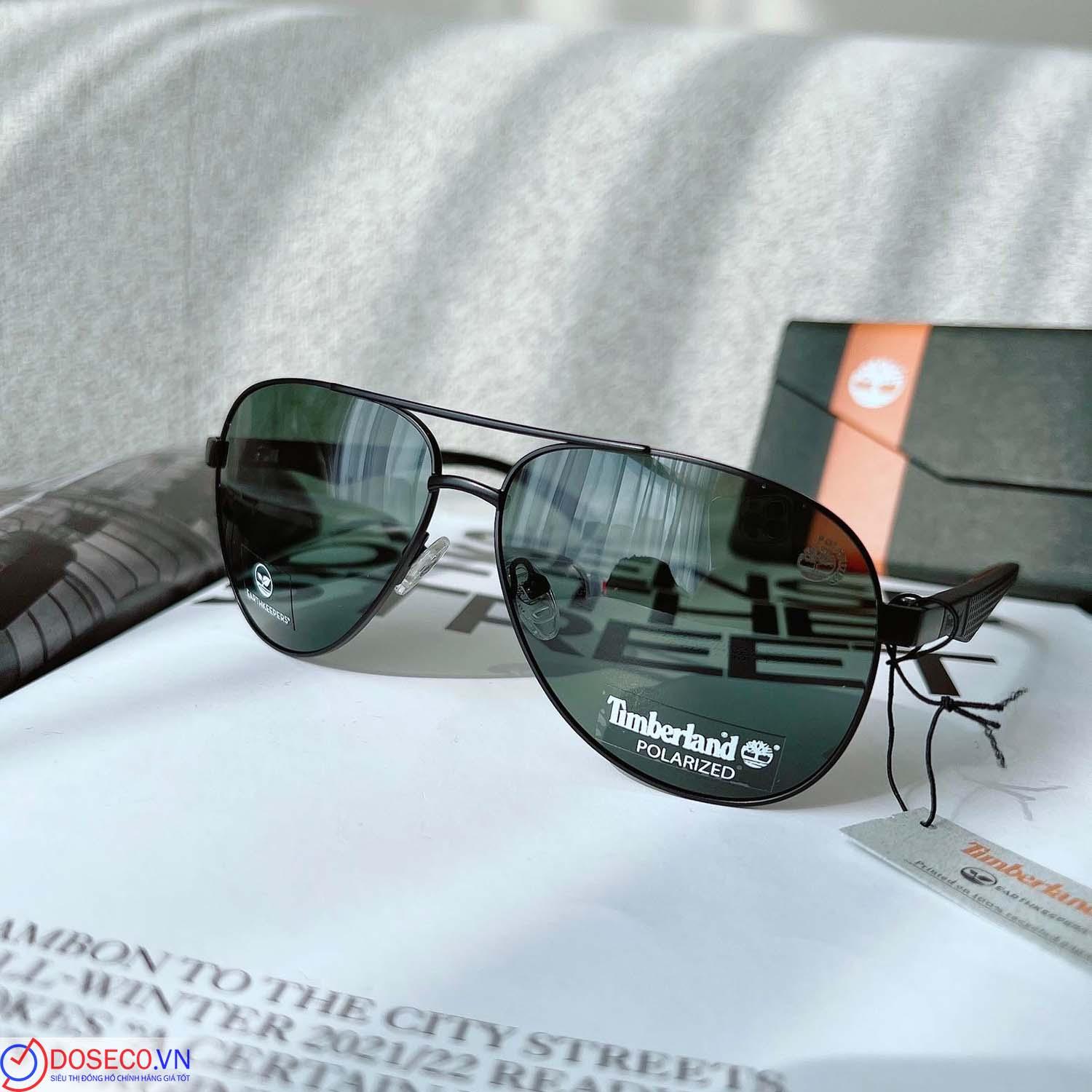 TB913702RSize60mm (1).jpg