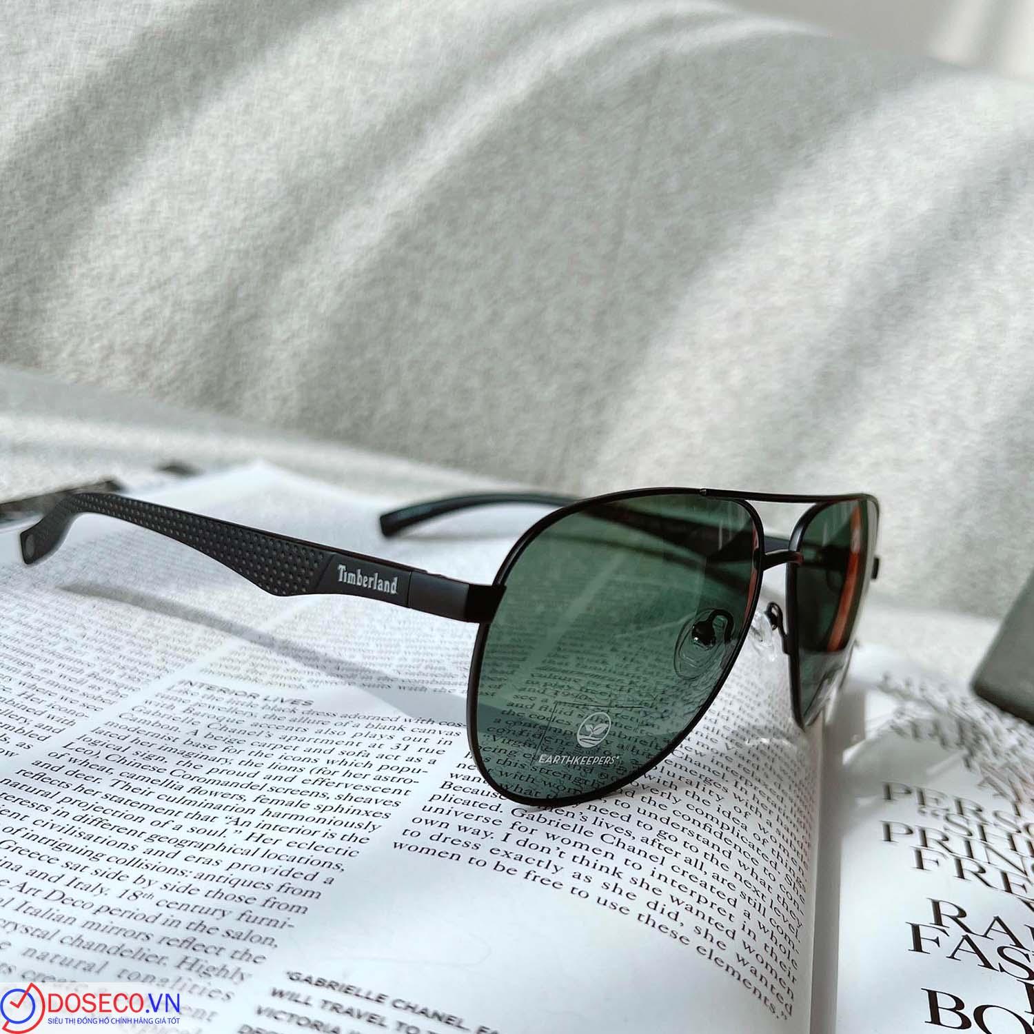 TB913702RSize60mm (2).jpg