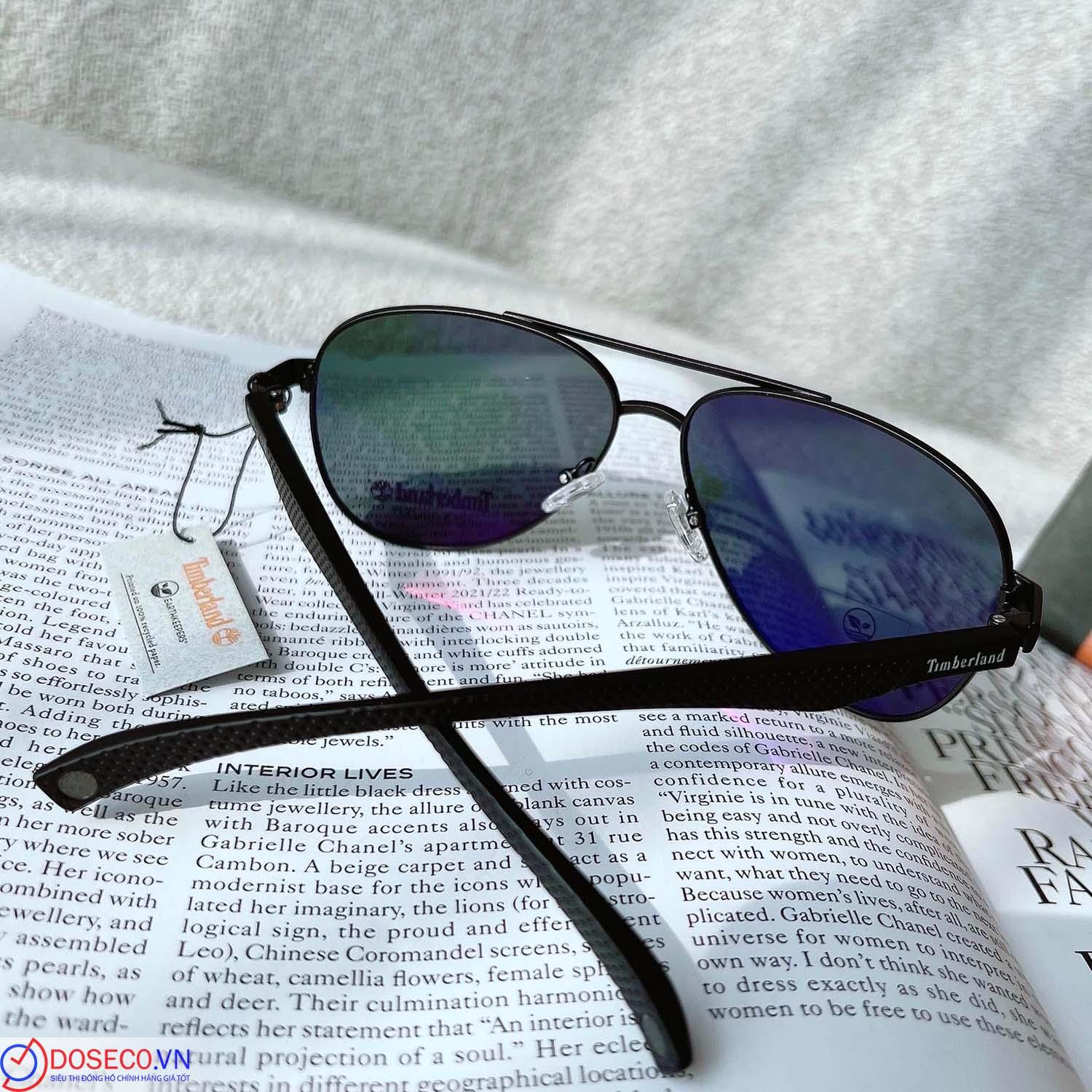 TB913702RSize60mm (3).jpg