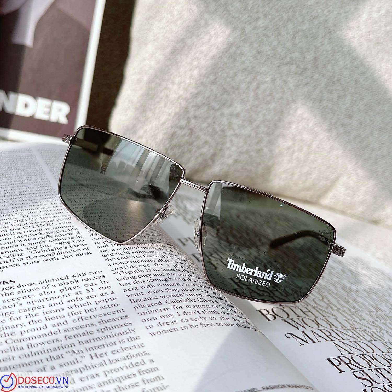 TB928608RSize59mm (1).jpg