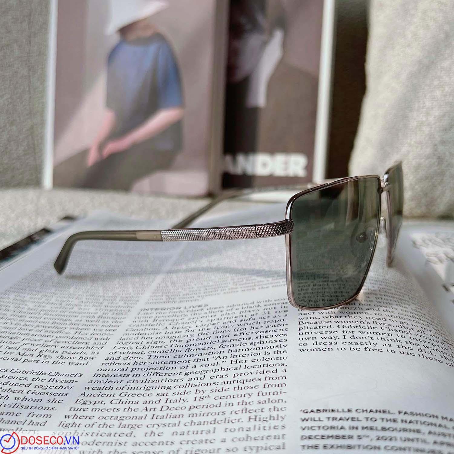 TB928608RSize59mm (2).jpg