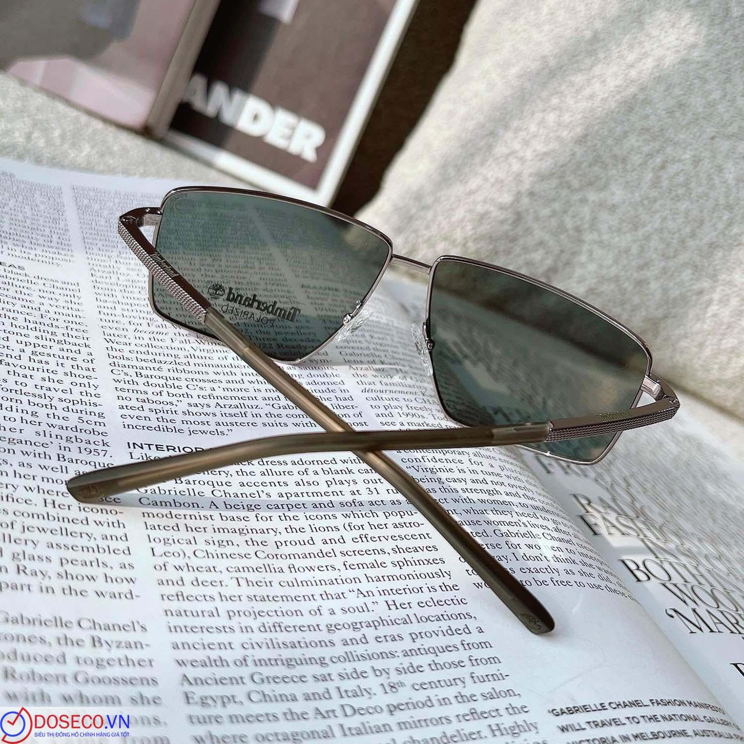 TB928608RSize59mm (3).jpg