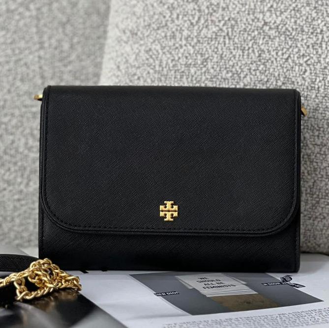 ToryBurch1360930522001 (10).jpg