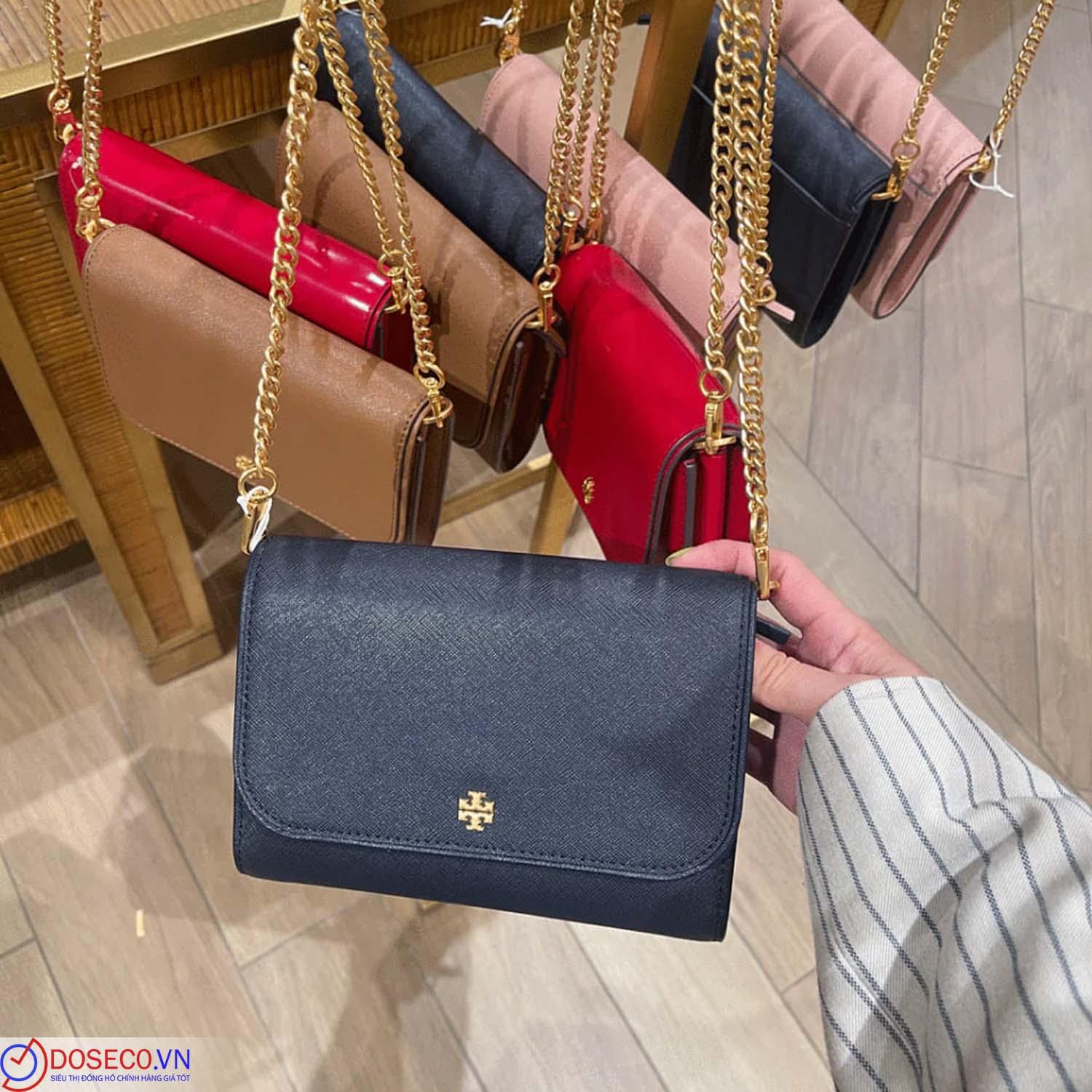 ToryBurch1360930822405 (6).jpg