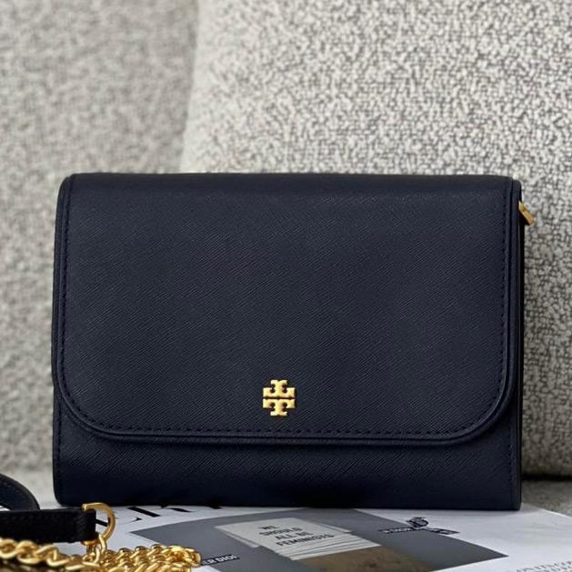 ToryBurch1360930822405 (8).jpg
