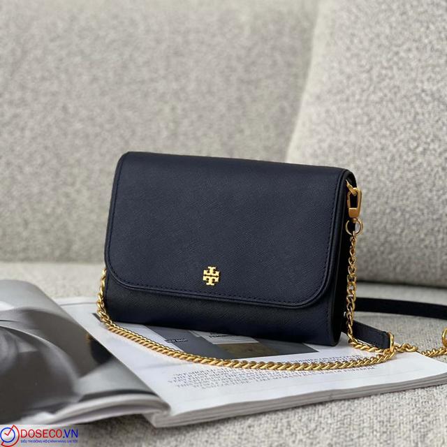 Túi Tory Burch 1360930822405