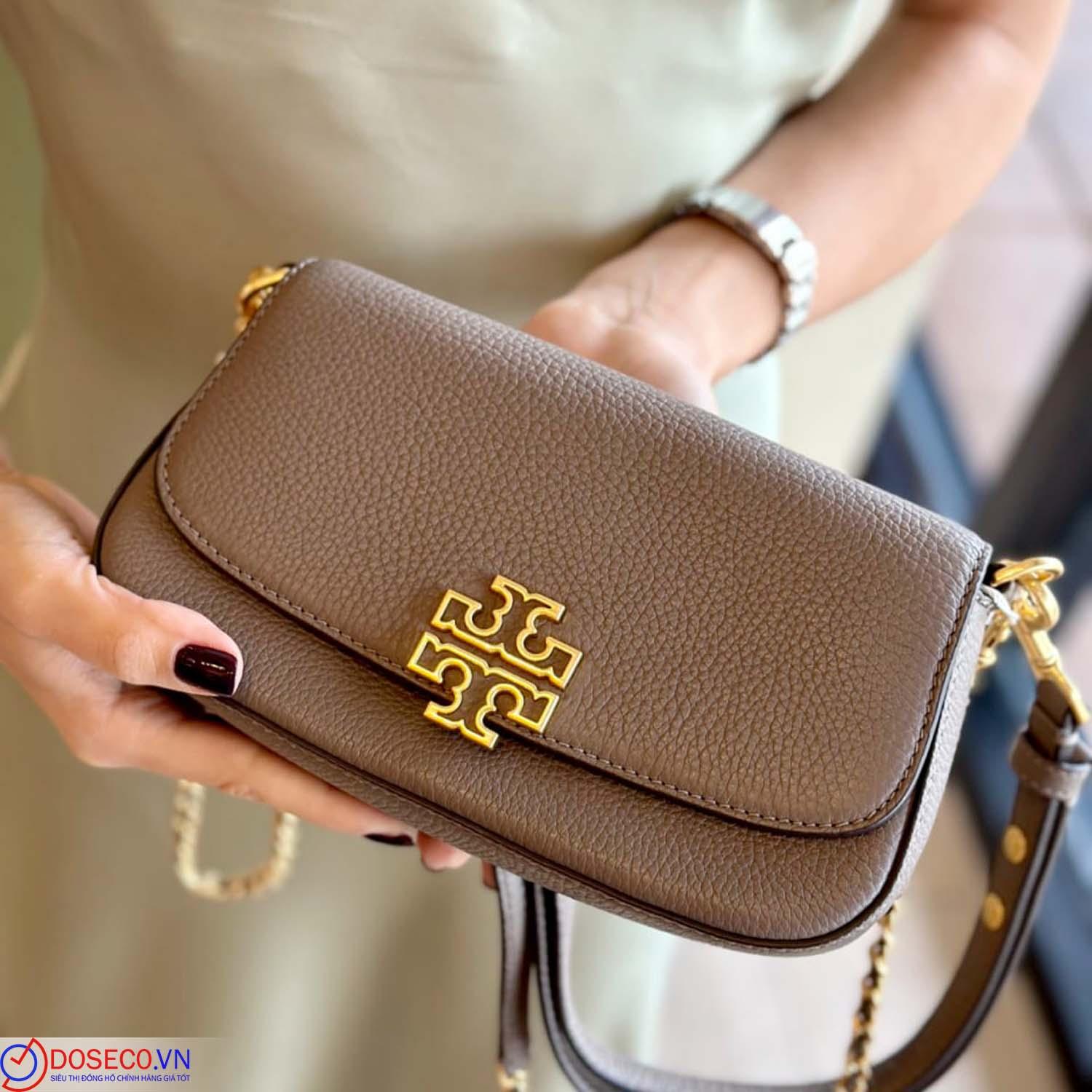 ToryBurch1387721122034 (1).jpg
