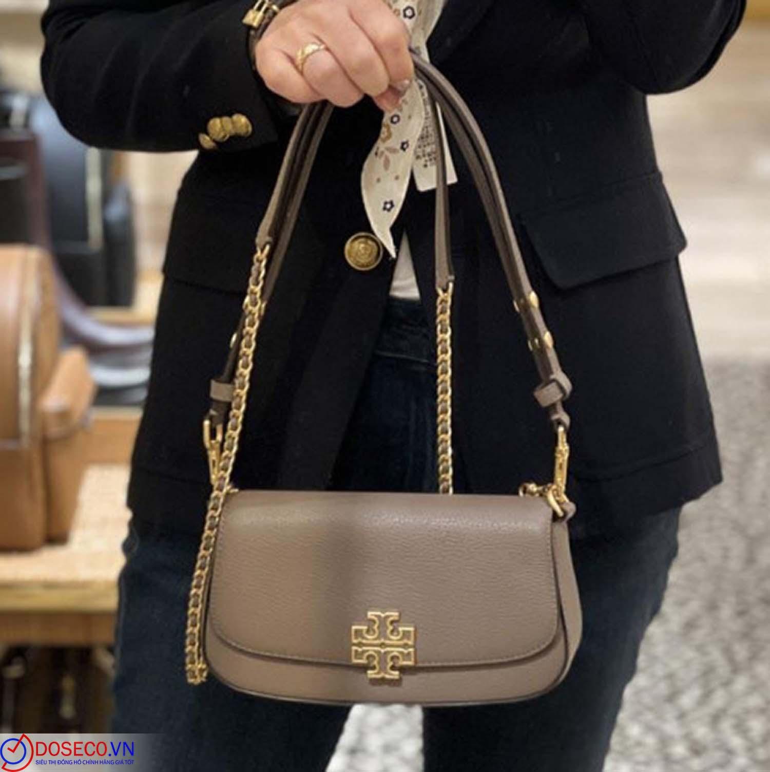 ToryBurch1387721122034 (2).jpg