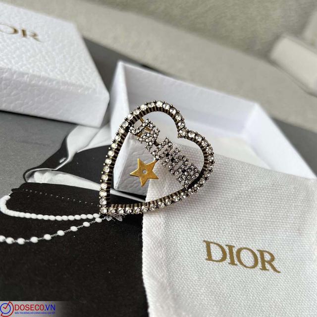 Dior V0431ADRCY D908