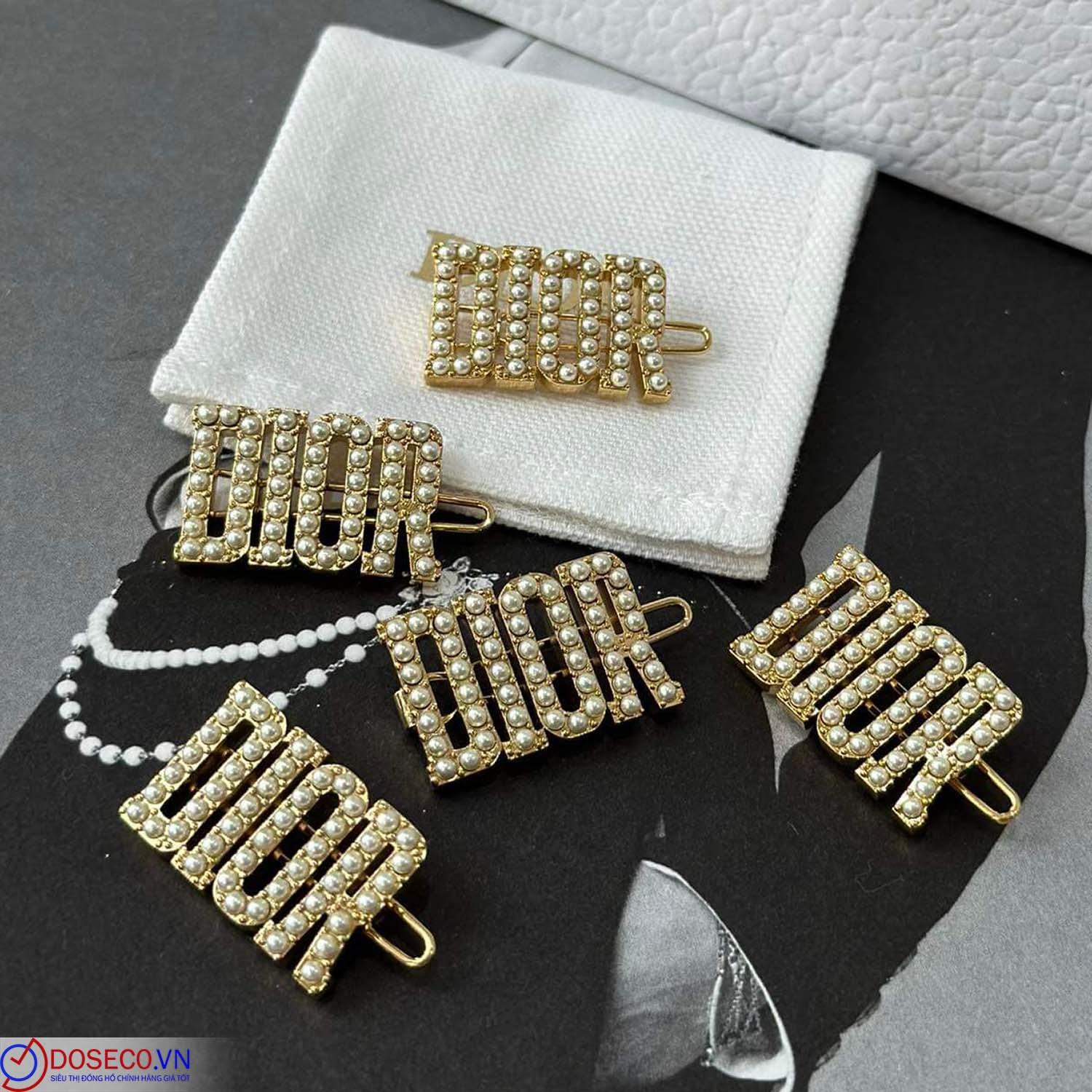 V0810DVORSD301 (1).jpg