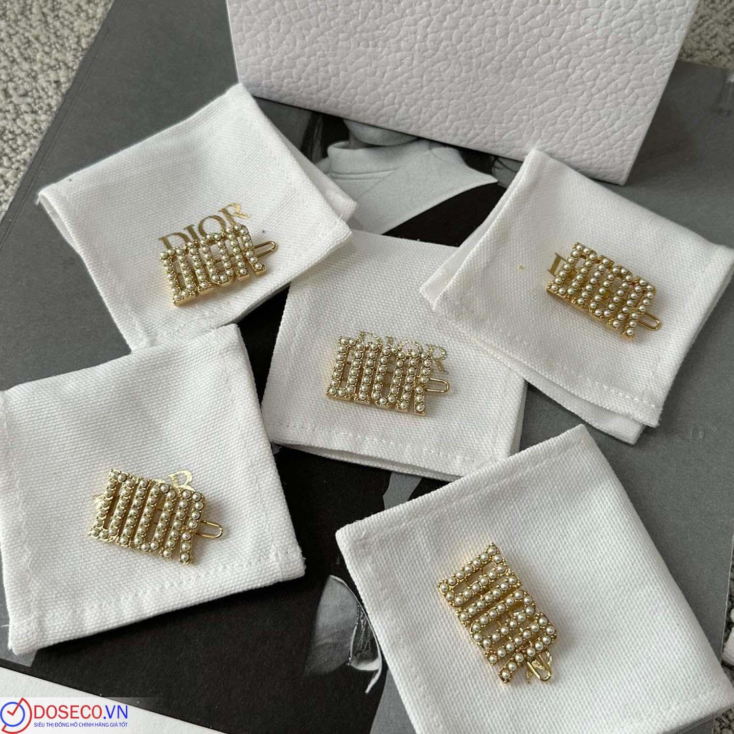 V0810DVORSD301 (2).jpg