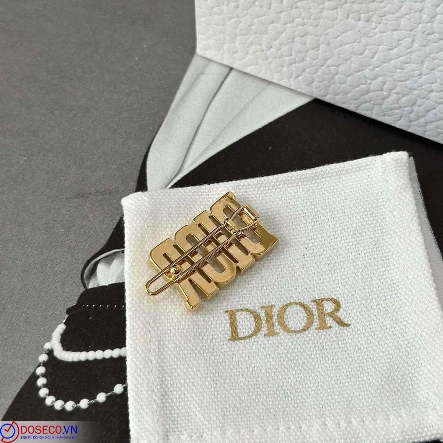 V0810DVORSD301 (4).jpg