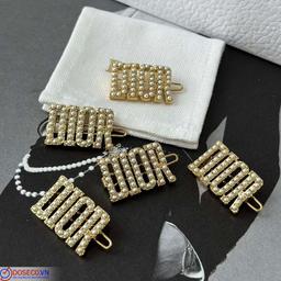 Dior V0810DVORS D301