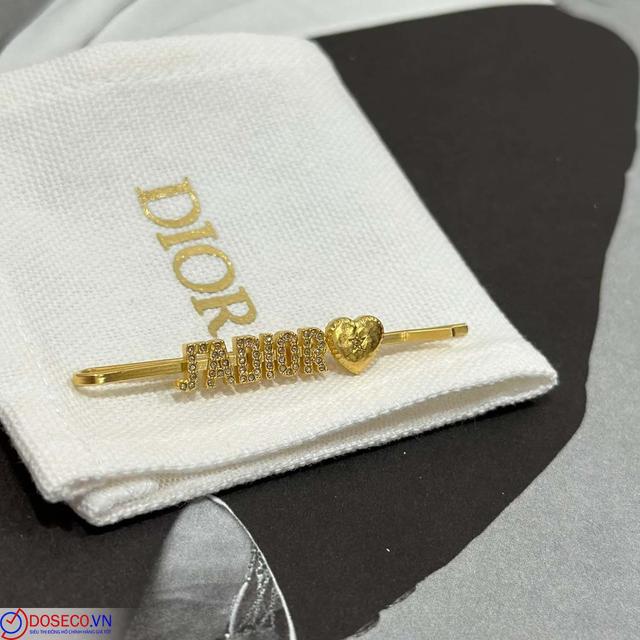 Dior V0814ADRCY D301