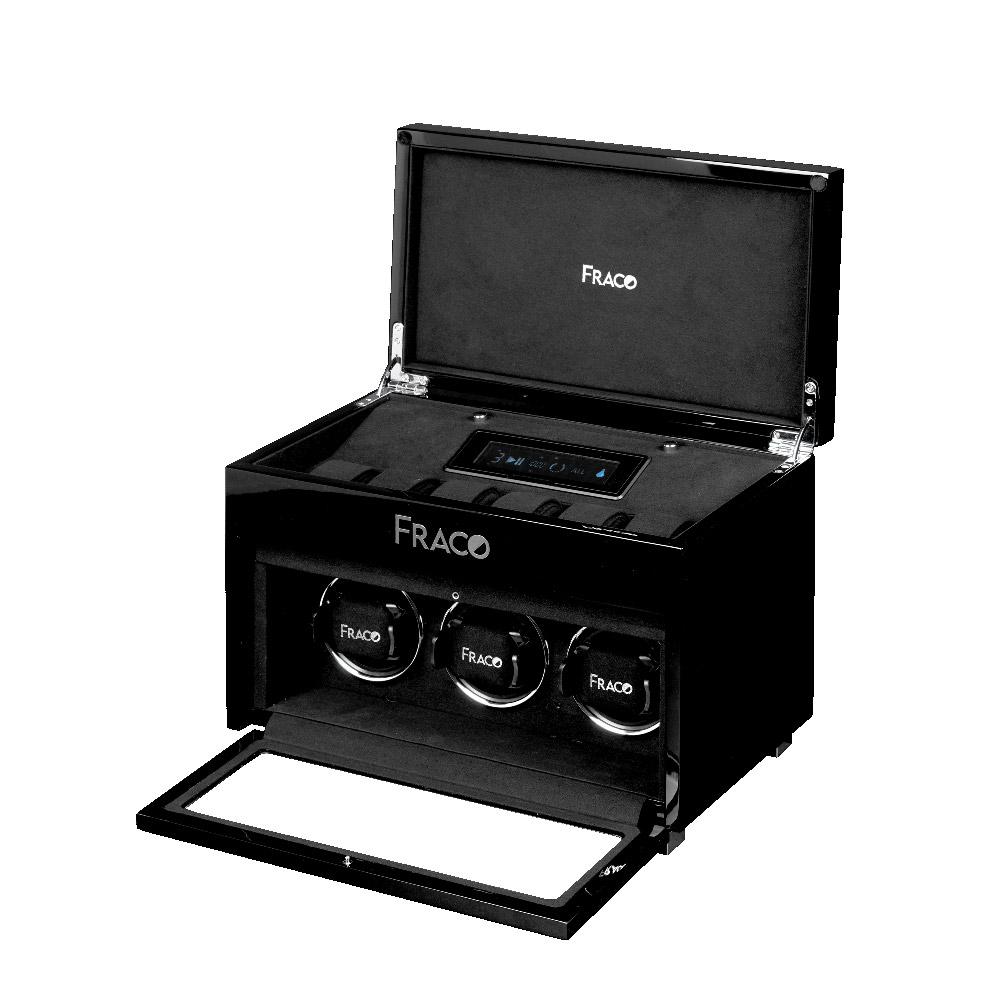 Z360Black (8).jpg