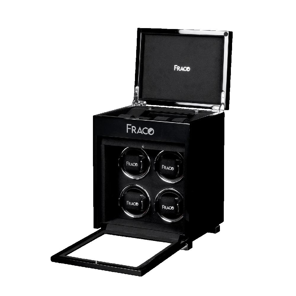 Z440Black.jpg