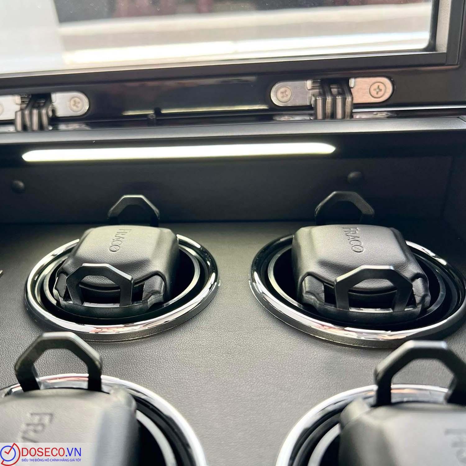 ZL40Black (5).jpg