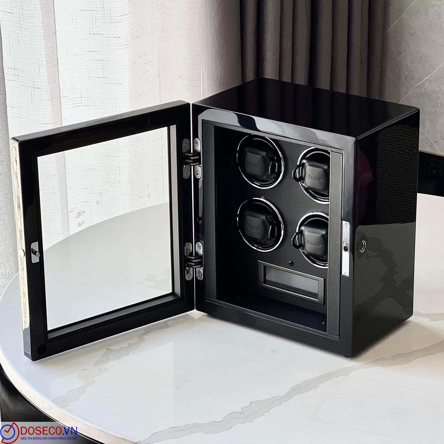 ZL40Black (8).jpg